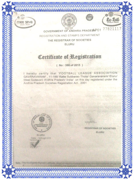 A-png-certifa A-png-certifa