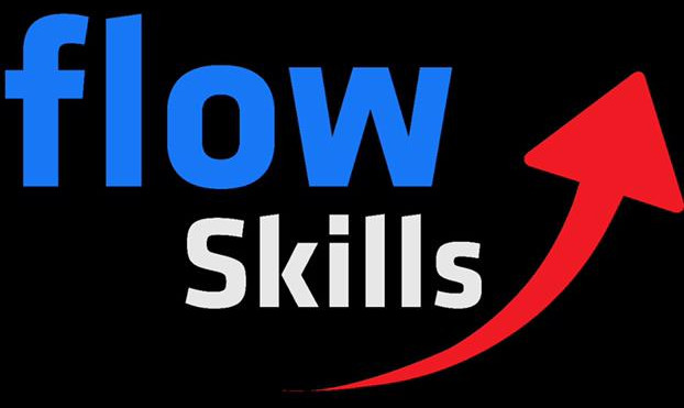 flow-india-skills-new-logo